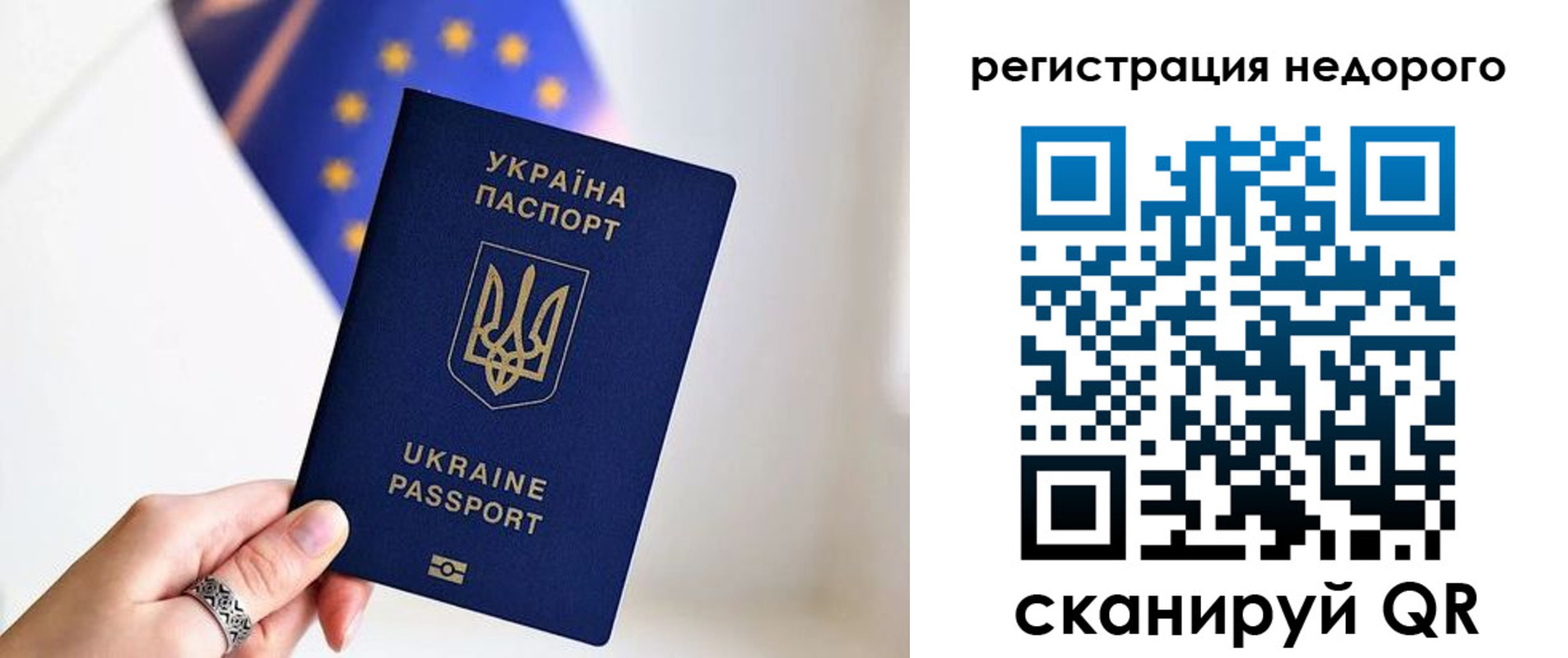 прописка 2025 в Приозерске